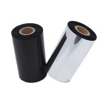 110x300 Premium Wax Ribon Out 