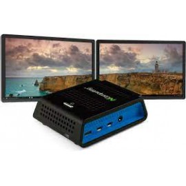 NComputing RX420(RDP) Thin Client for Microsoft RDS/Verde VDI