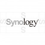  SYNOLOGY Camera License (4 adet IP Kamera)