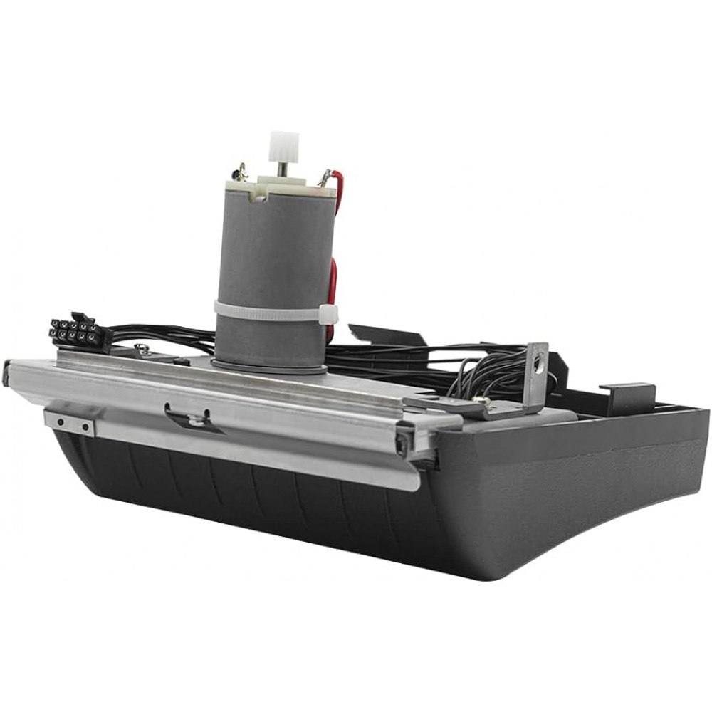 Zebra ZT410 Cutter Kesici Kit