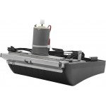 Zebra ZT410 Cutter Kesici Kit