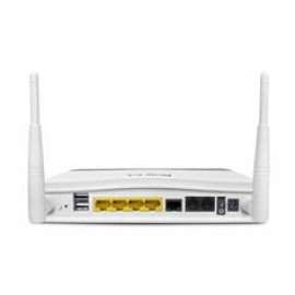Vigor 2765ac / DRAYTEK Vigor 2765ac WiFi VDSL/ADSL VPN Security Router Modem