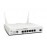 Vigor 2865ac / DRAYTEK Vigor 2865ac WiFi VDSL2 & ADSL2+ Dual-Wan VPN Security Router Modem