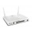 Vigor 2865ac / DRAYTEK Vigor 2865ac WiFi VDSL2 & ADSL2+ Dual-Wan VPN Security Router Modem