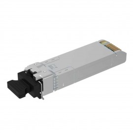 LONGLINE J9151D 10G SFP+ LC LR 10 Km Single Mode Modul