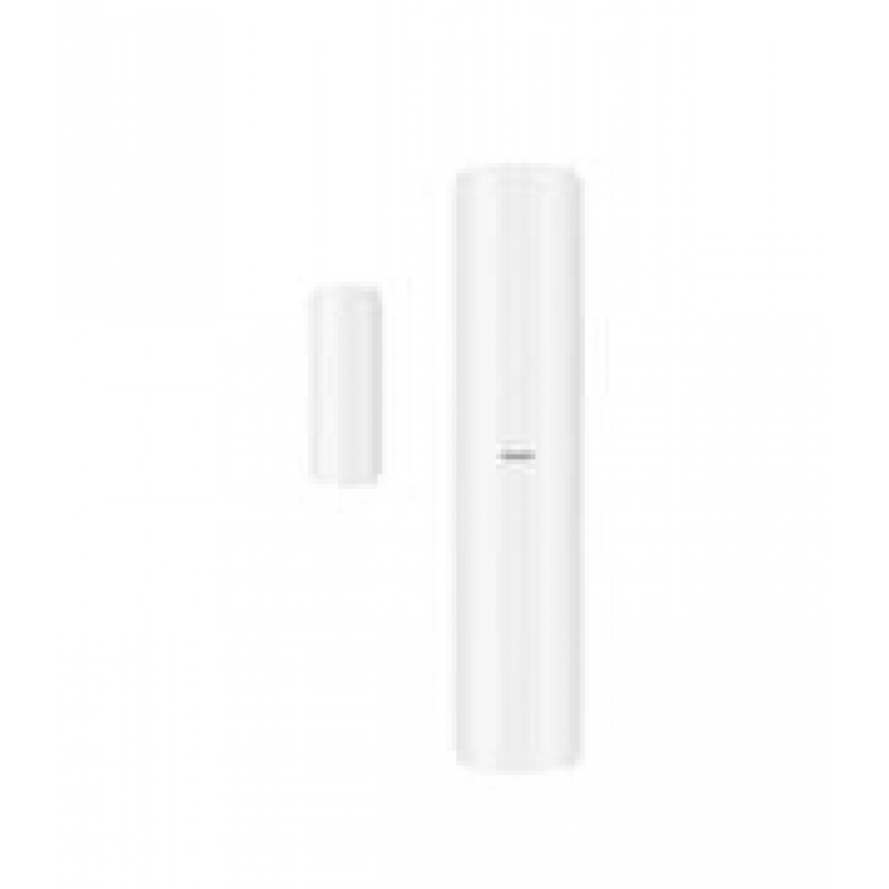 DS-PDMC-EG2-WE / HIKVISION DS-PDMC-EG2-WE Kablosuz Manyetik Kontak"