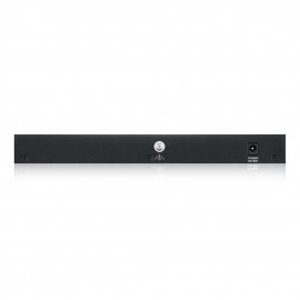 ZYXEL GS1915-8EP 8GE PoE Port (60W) Hybrid NebulaFlex Yönetilebilir Switch