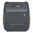 ZEBRA ZD421T TERMAL TRANSFER 203 DPI USB, ETHERNET BARKOD YAZICI