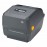 ZEBRA ZD421T TERMAL TRANSFER 203 DPI USB, ETHERNET BARKOD YAZICI