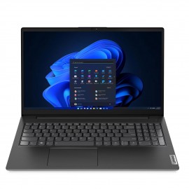 LENOVO V15 15.6" i7-1355U 16GB 512SSD FDOS