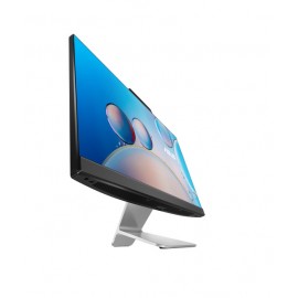 ASUS A3402WBAK i5-1235U 8GB 512G 23.8  Win11Home A3402WBAK-BA087W