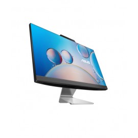 ASUS A3402WBAK i5-1235U 8GB 512G 23.8  Win11Home A3402WBAK-BA087W