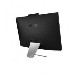 ASUS A3402WBAK i5-1235U 8GB 512G 23.8  Win11Home A3402WBAK-BA087W