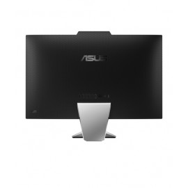 ASUS A3402WBAK i5-1235U 8GB 512G 23.8  Win11Home A3402WBAK-BA087W
