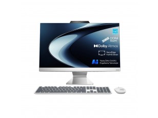 AIO PC