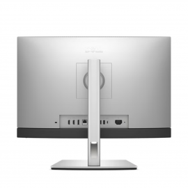 DELL Pro Plus 23.8'' Ultra7 265 16GB 512SSD UBUNTU