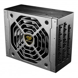 COUGAR CGR-GEX-1050W 80+ FULL MODULER GOLD GÜÇ KAYNAĞI