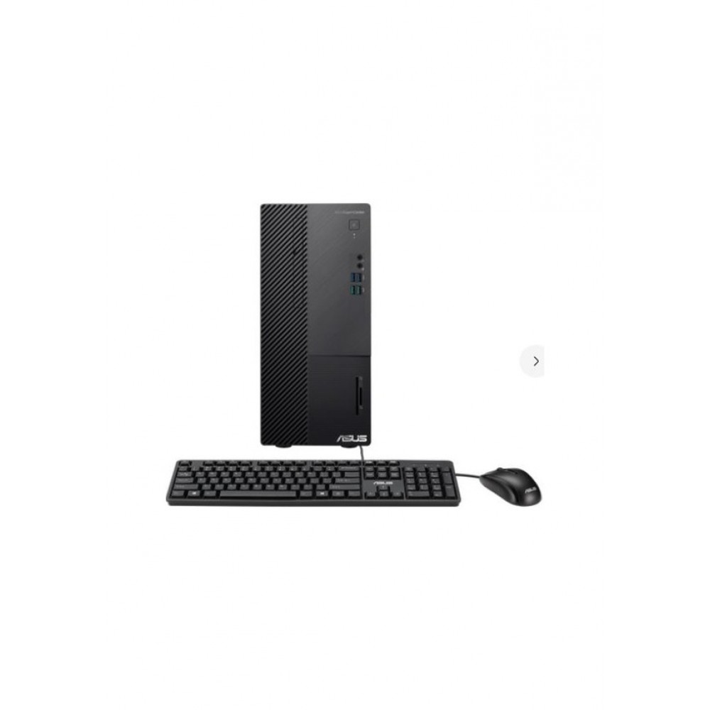 ASUS D500MD_CZ-5124000620 i5-12400 8G 512G Free Dos
