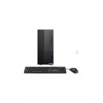 ASUS D500MD_CZ-5124000620 i5-12400 8G 512G Free Dos
