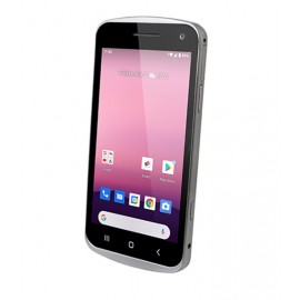 Point Mobile PM30 Android El Terminali