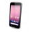 Point Mobile PM30 Android El Terminali