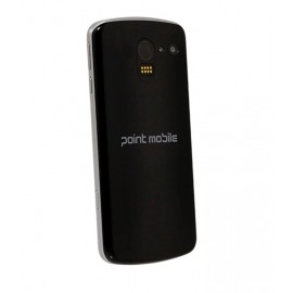 Point Mobile PM30 Android El Terminali