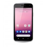 Point Mobile PM30 Android El Terminali