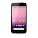 Point Mobile PM30 Android El Terminali
