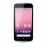 Point Mobile PM30 Android El Terminali