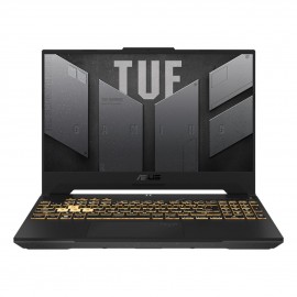 ASUS TUF Gaming F15 15.6" i7-12700H 16GB 512GB 4GB RTX3050 W11Home