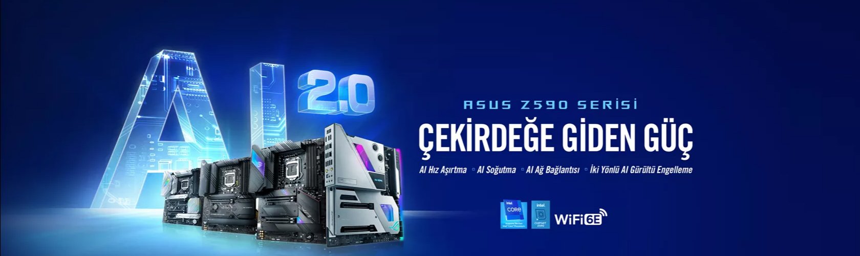 ÇEKİRDEĞE GİDEN GÜÇ