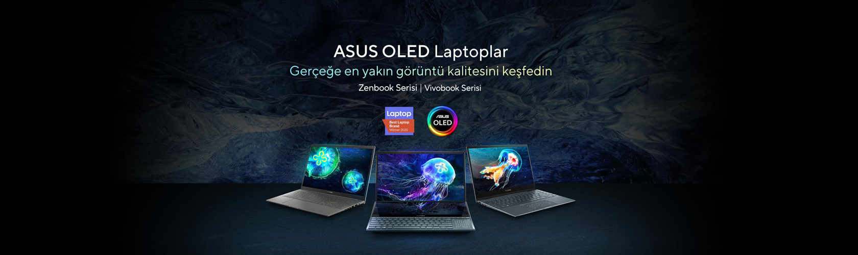 ASUS