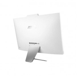 ASUS M3402WFAK-BR57516512WH RYZEN 5 7520U 2.8GHZ 16GB 512GB AMD 610M WIN11 23.8''+ Microsoft Office Ev & İş Hediye