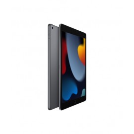 10,2-inch iPad Wi-Fi 64GB - Space Grey