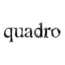 QUADRO 