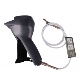 El Tipi Ürün Alarm Sökücü