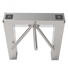 PM 6000 Düşen Kollu Turnike Sistemi