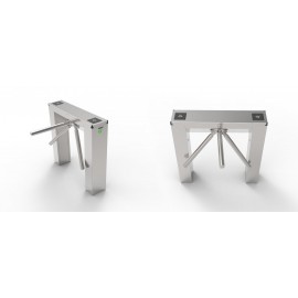 PM 6000 Düşen Kollu Turnike Sistemi