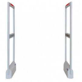 SENSITIVE 890 Akusto Manyetik Mağaza Ürün Güvenlik Sistemi Anteni