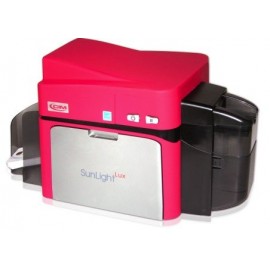 SUNLIGHT LUX KART YAZICI