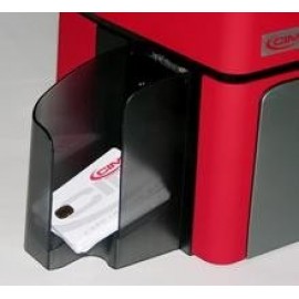 SUNLIGHT LUX KART YAZICI