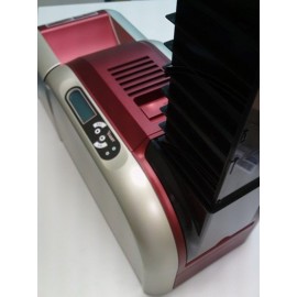 CIAAT CTC-940 KART PRINTER, KART YAZICI