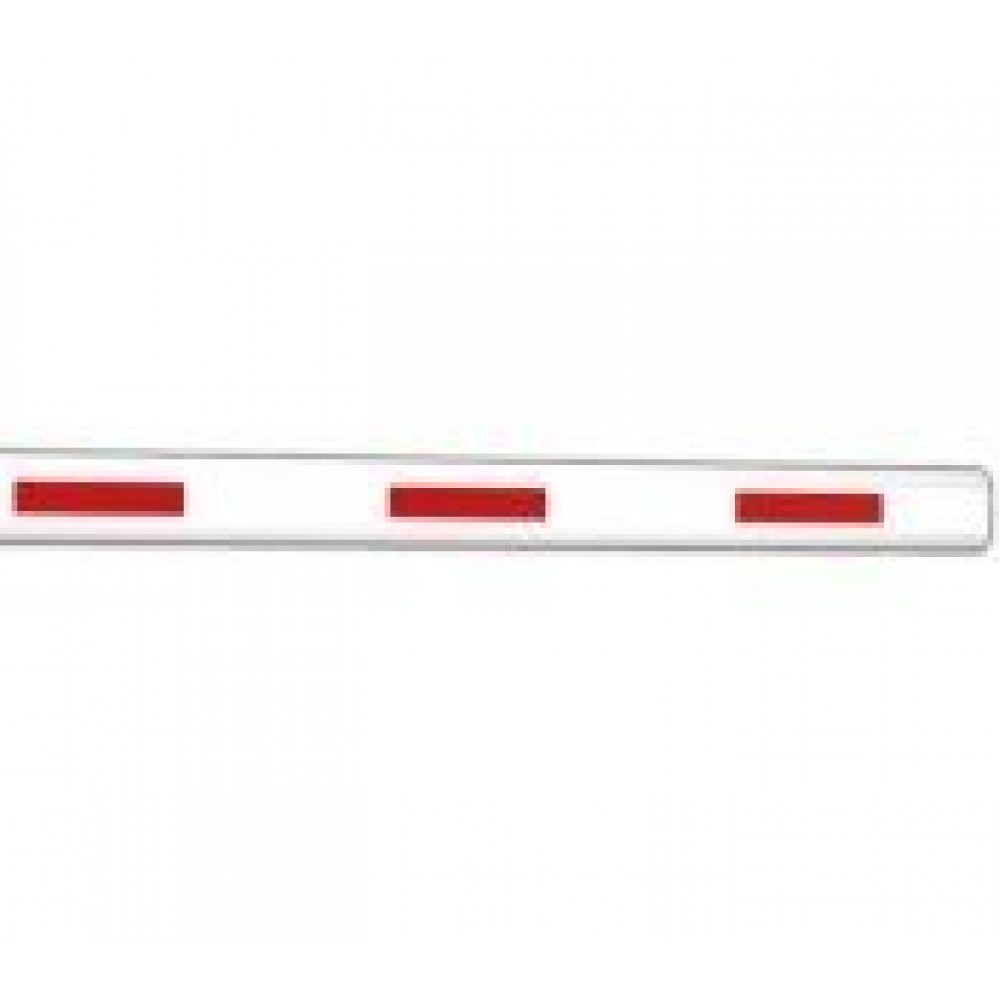 6 metre Bariyer kolu