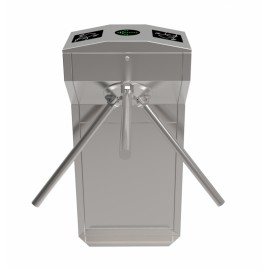 PM 5000 Düşen Kollu Turnike Sistemi