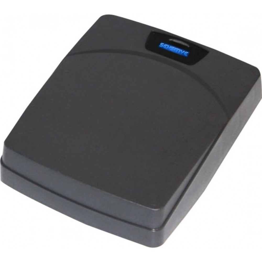 Akusto Manyetik Etiket Öldürücü Deaktivatör