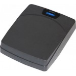 Akusto Manyetik Etiket Öldürücü Deaktivatör