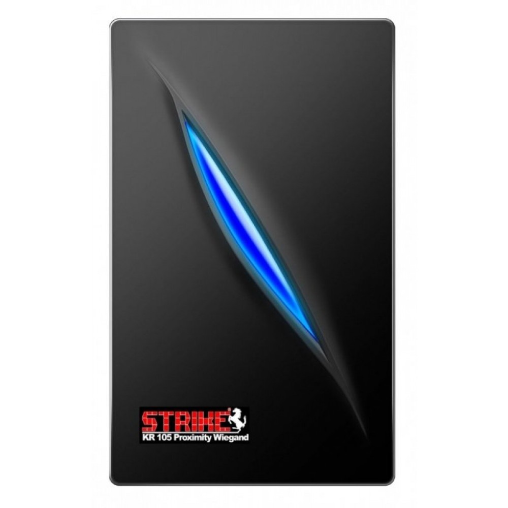 Asansör Kat Yetkilendirme Kart Okuyucusu