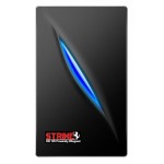 Asansör Kat Yetkilendirme Kart Okuyucusu