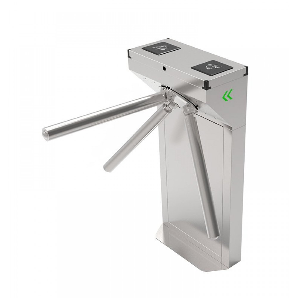 AVAX S100 Tripod Turnike