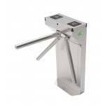 AVAX S100 Tripod Turnike